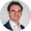 Alberto Pasquetto