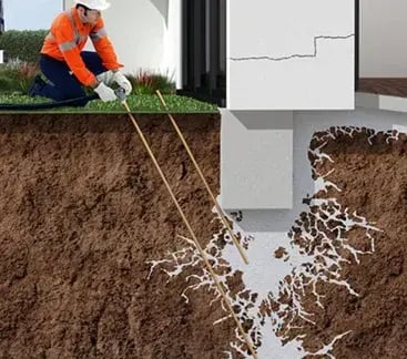 fundament-stabilisierung