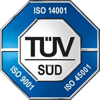 TÜV Süd