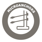 MICROANCHORS