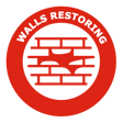 URETEK Walls Restoring®