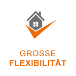 vorteil-cut_flexibilitaet
