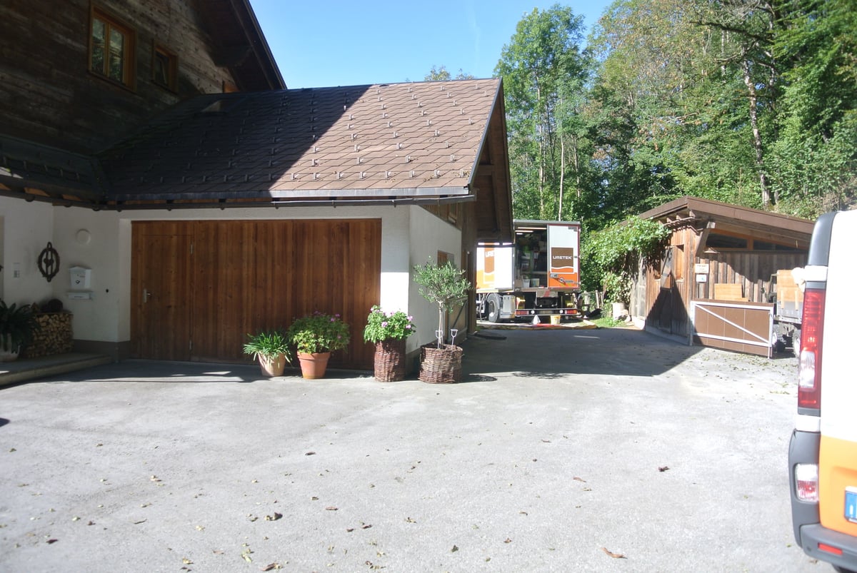 anhebung-haus-bizau_01