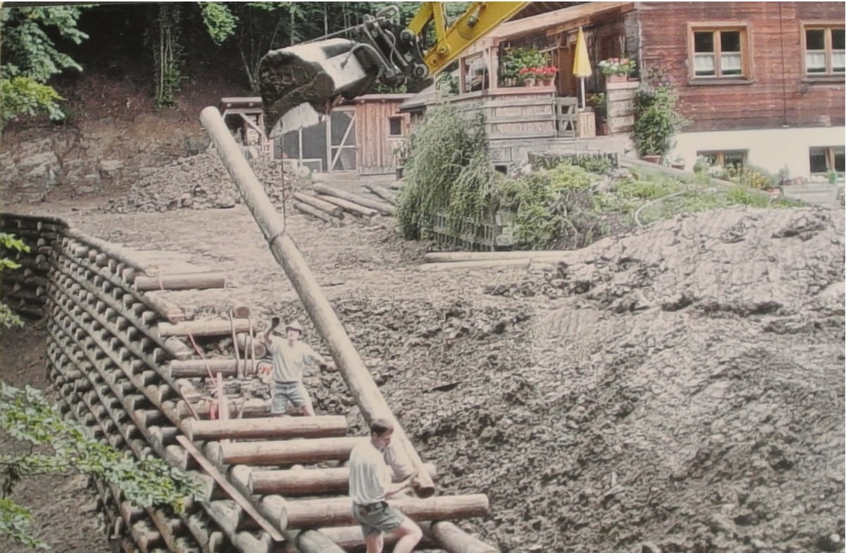 anhebung-haus-bizau_03