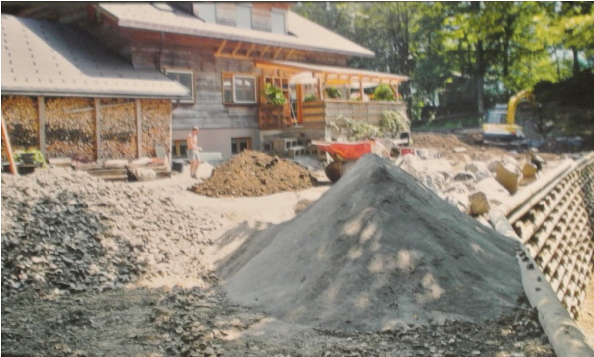 anhebung-haus-bizau_04