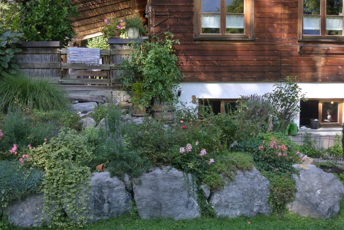 anhebung-haus-bizau_05