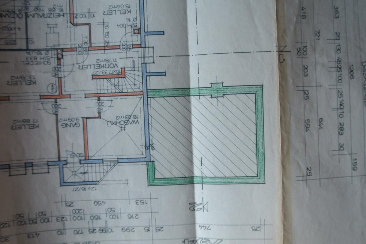 anhebung-haus-bizau_08