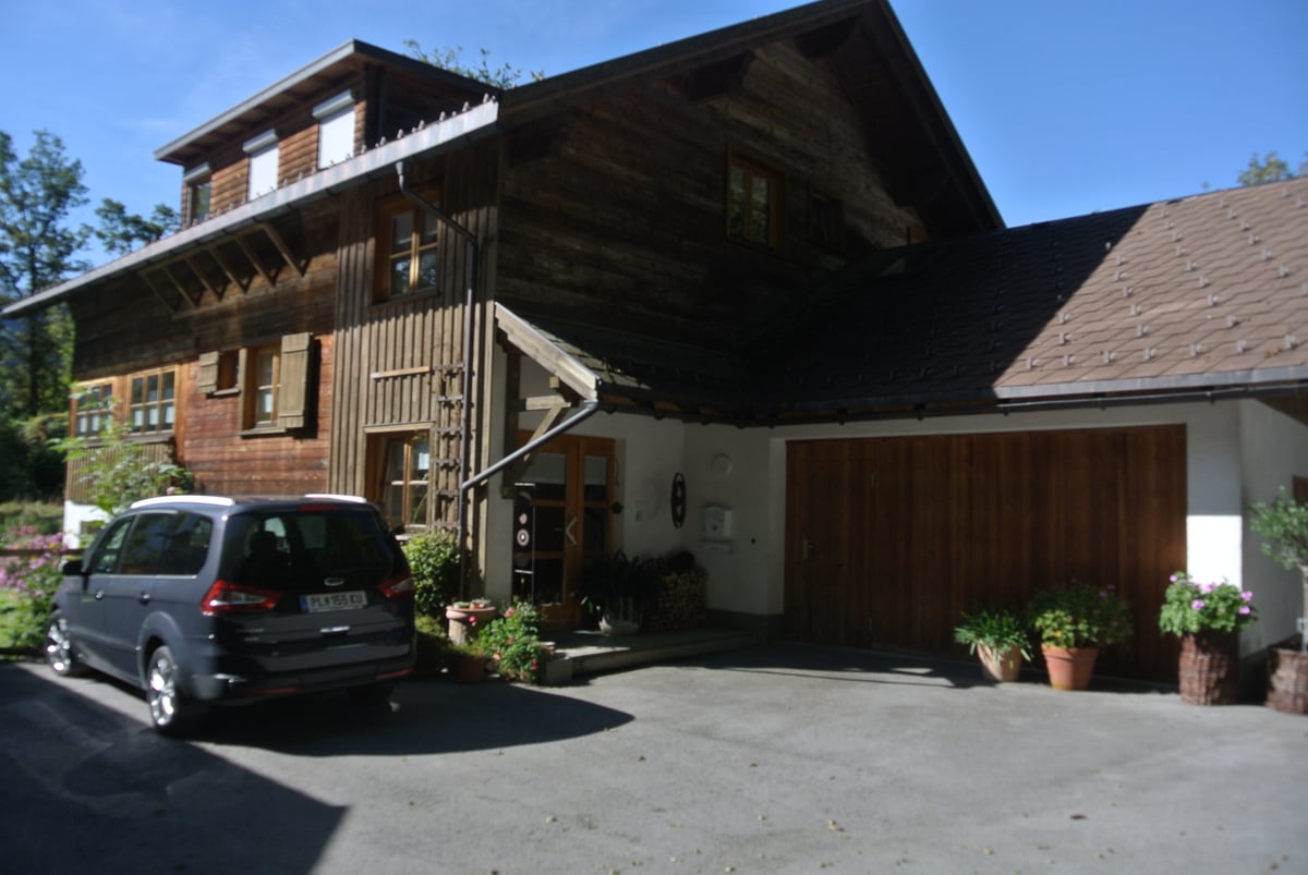 anhebung-haus-bizau_10