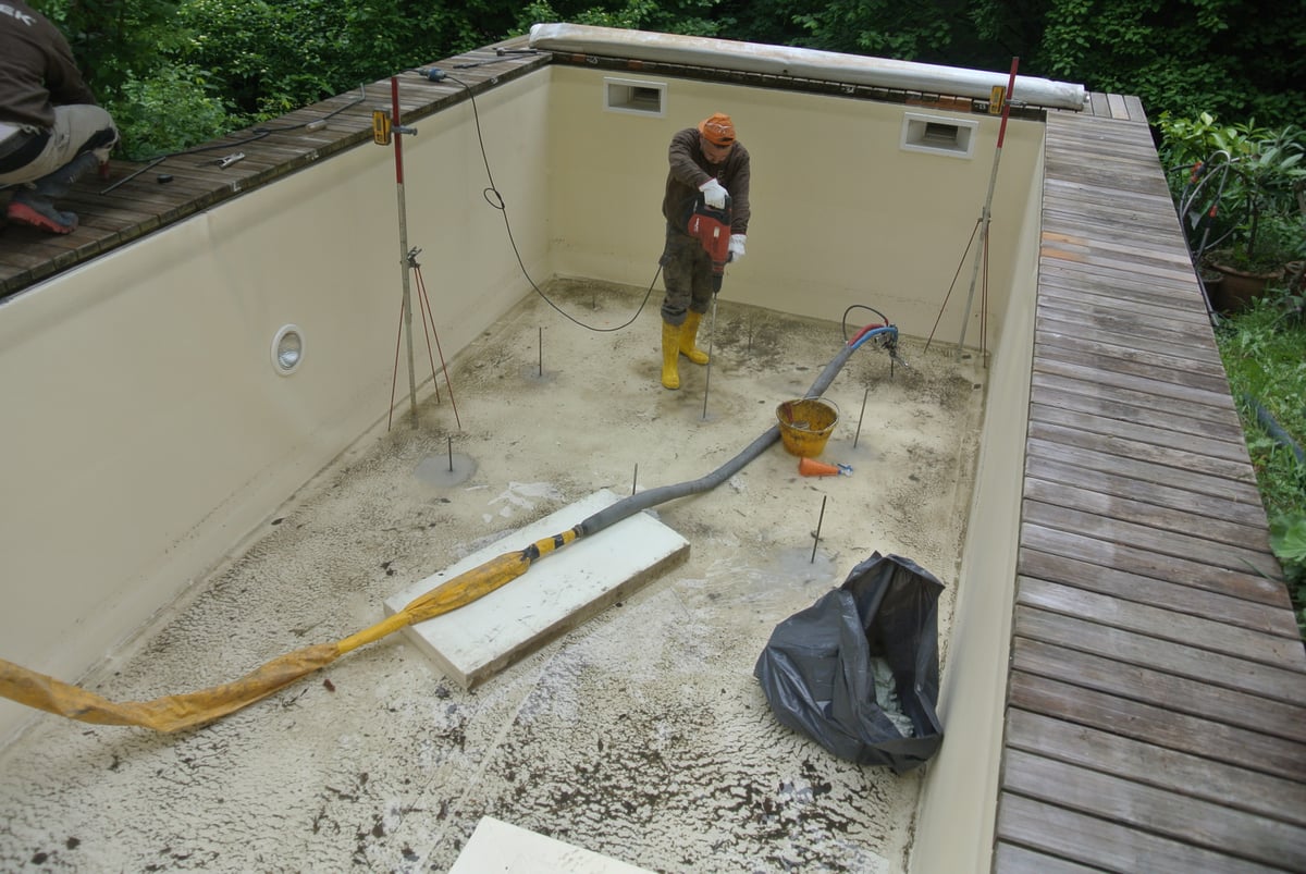 anhebung-schwimmbecken-purkersdorf_11