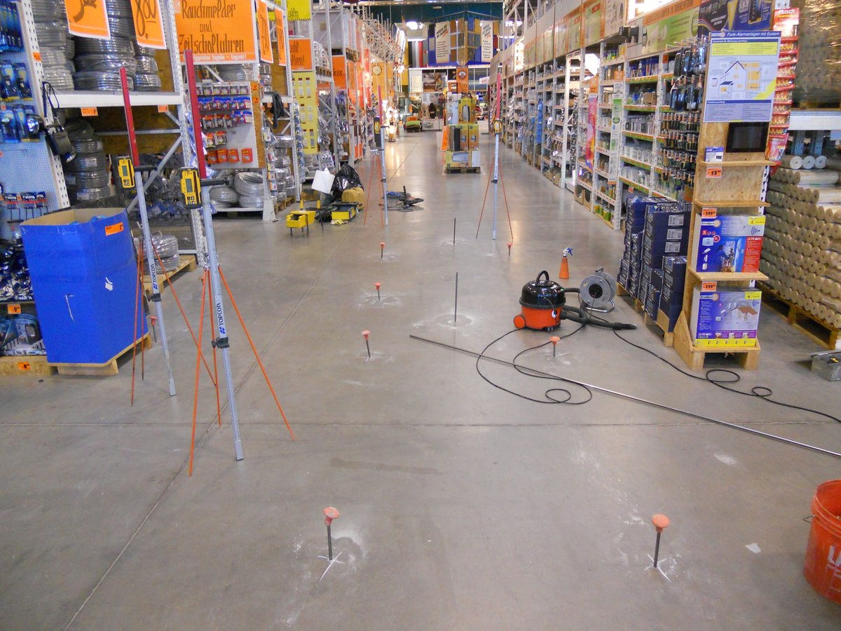 anhebung-stabilisierung-bodenplatte-hornbach-wels_01
