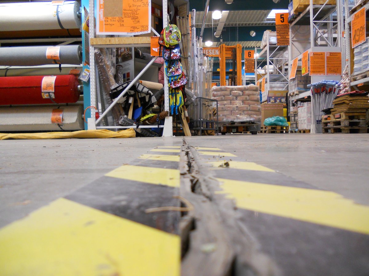anhebung-stabilisierung-bodenplatte-hornbach-wels_08