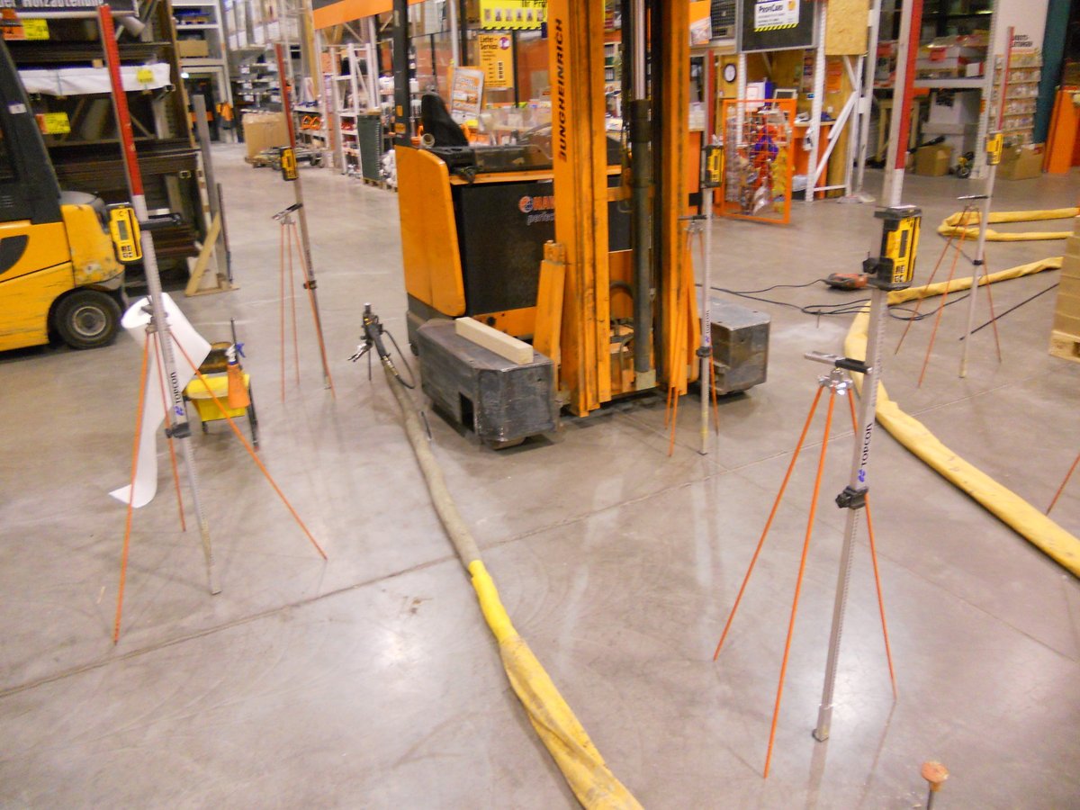 anhebung-stabilisierung-bodenplatte-hornbach-wels_10