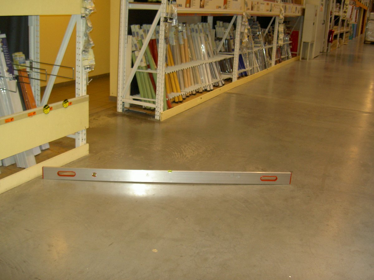 anhebung-stabilisierung-bodenplatte-hornbach-wels_13
