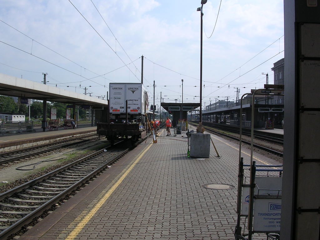 sicherung-baugrube-bahnhof-wels_05