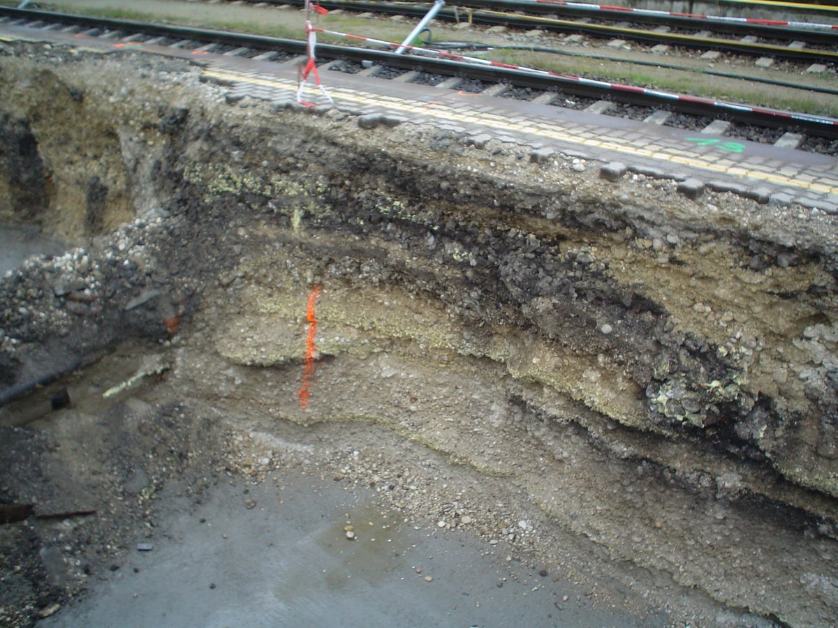 sicherung-baugrube-bahnhof-wels_10