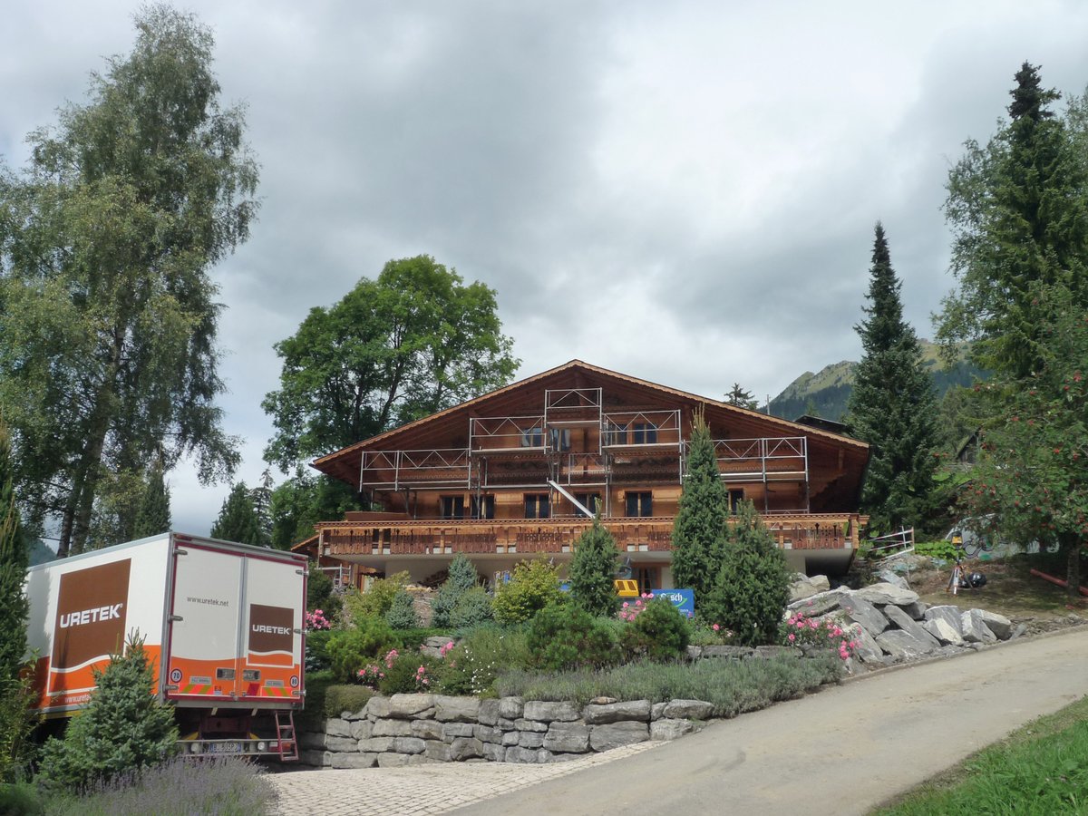 stabilisierung-anhebung-chalet-lauenen-gstaad_01