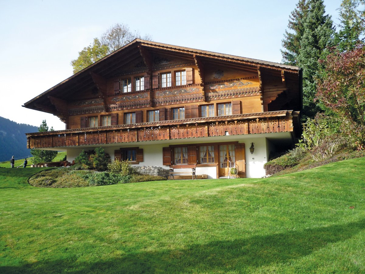 stabilisierung-anhebung-chalet-lauenen-gstaad_03