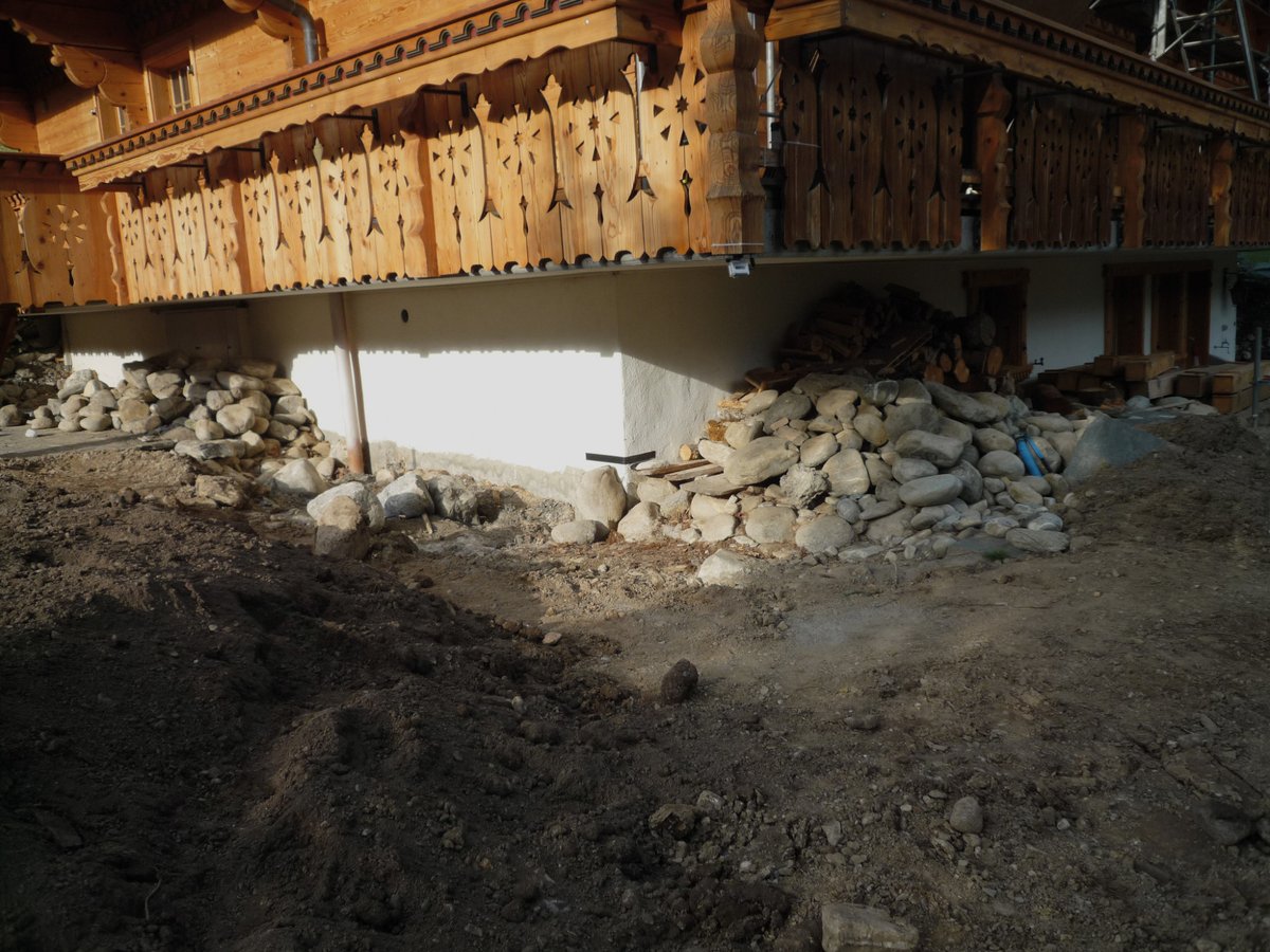 stabilisierung-anhebung-chalet-lauenen-gstaad_04
