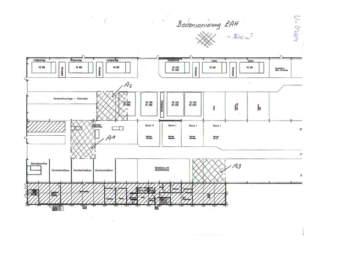 stabilisierung-anhebung-industrieboden-liebherr-nenzing_13