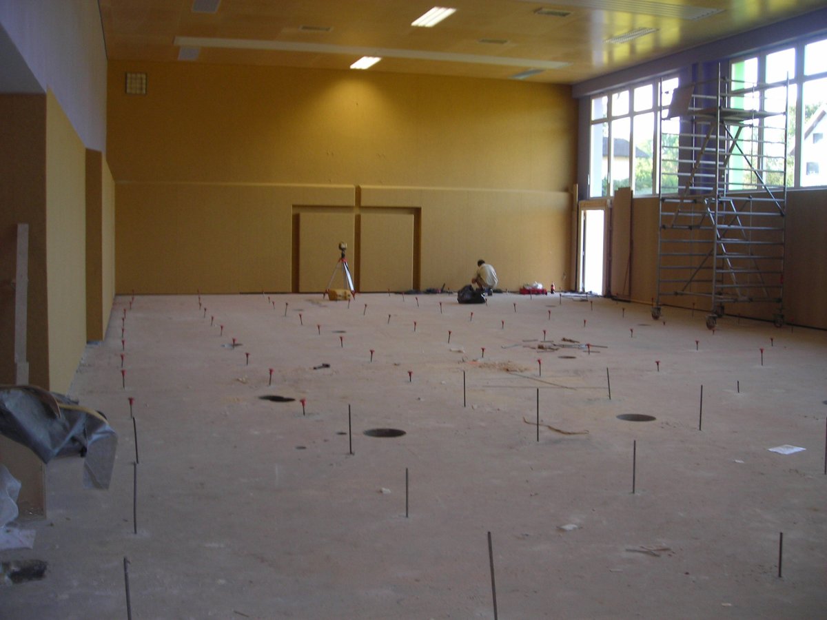 stabilisierung-anhebung-untergrund-turnsaal-katsdorf_01