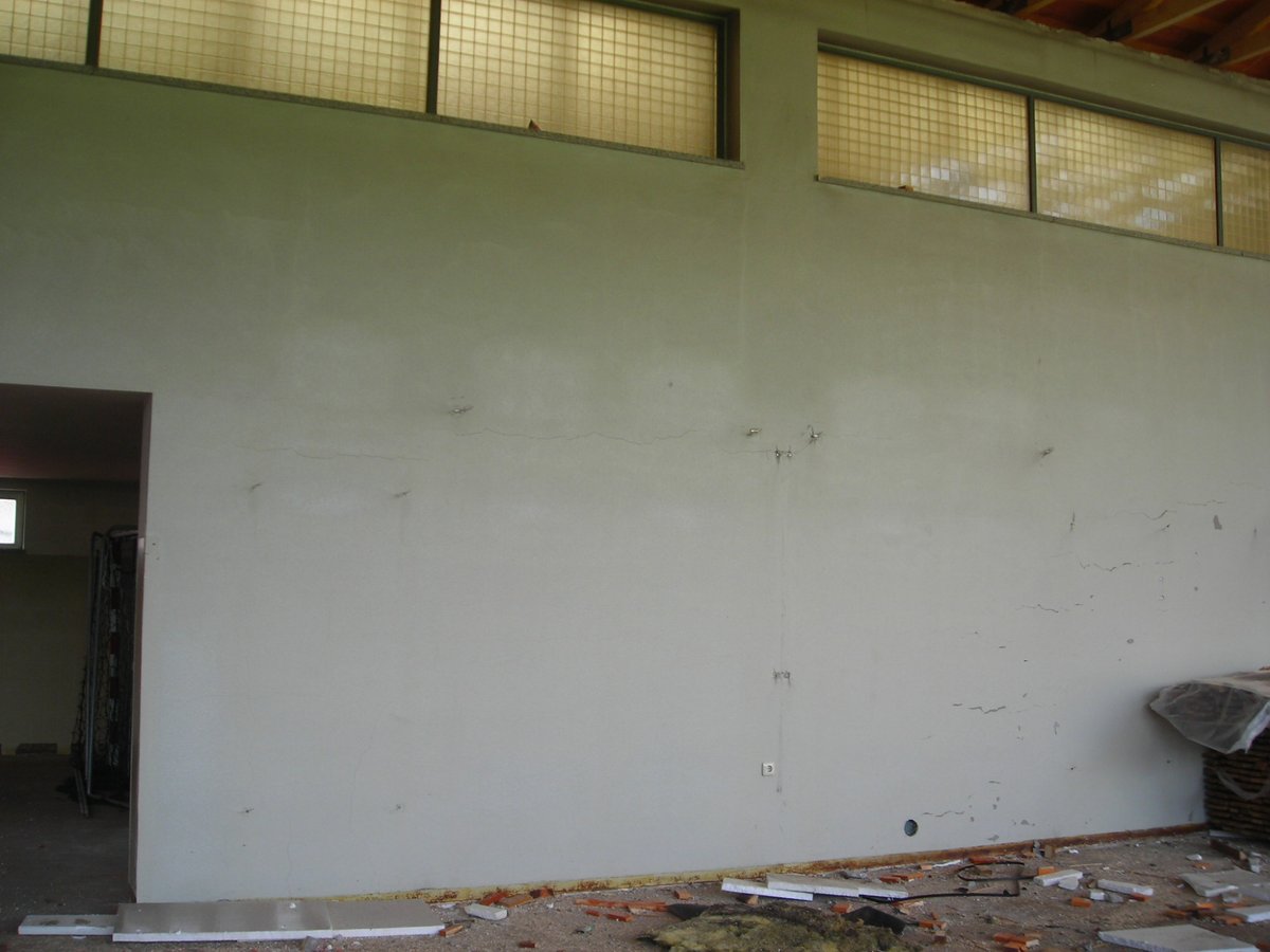 stabilisierung-anhebung-untergrund-turnsaal-katsdorf_06
