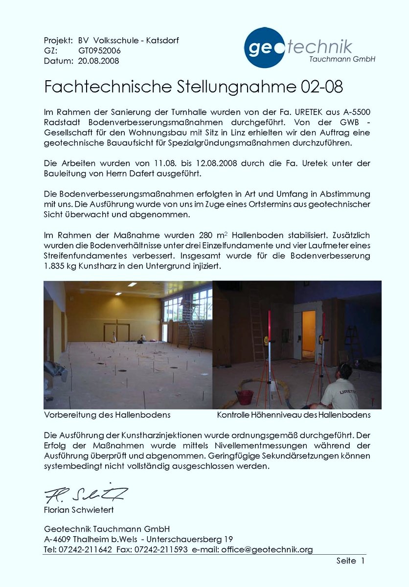 stabilisierung-anhebung-untergrund-turnsaal-katsdorf_14