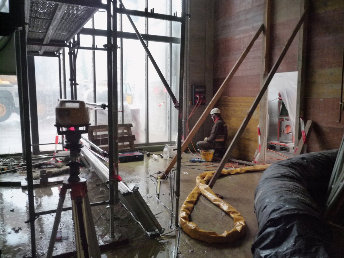 stabilisierung-baugrund-thermokraftwerk-monthey_02