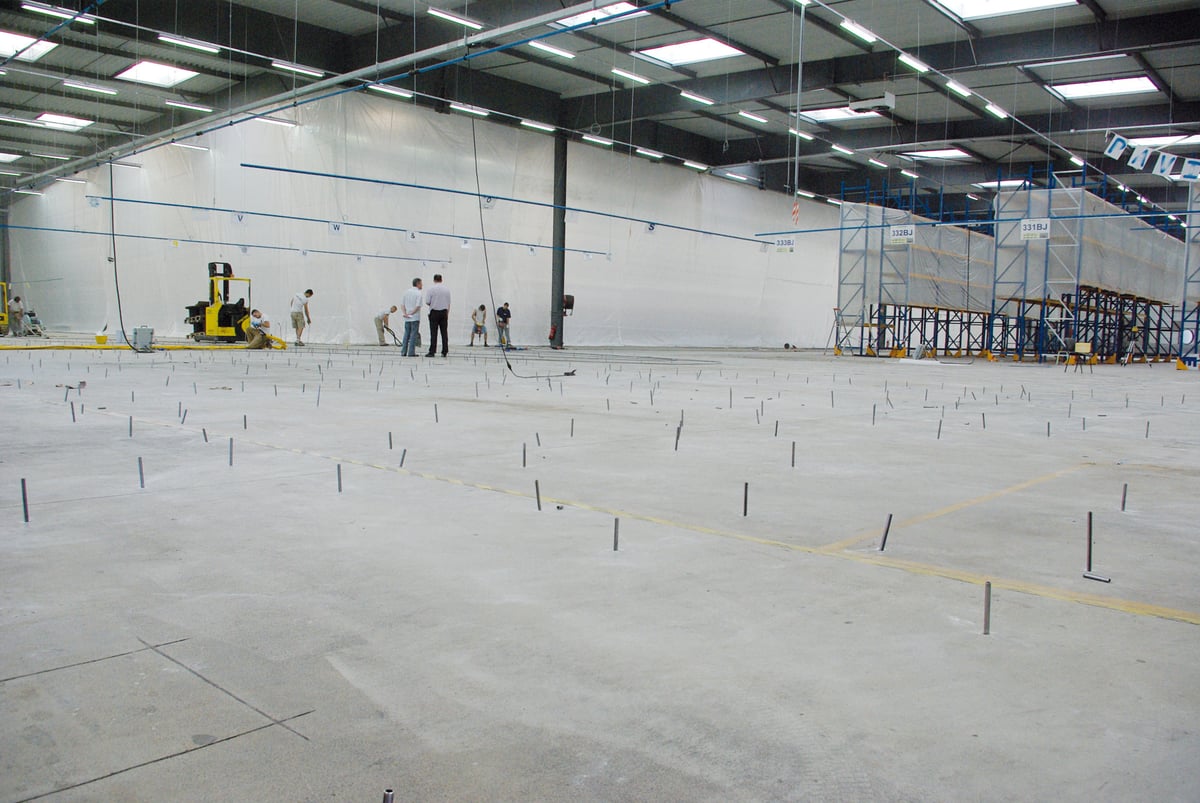 stabilisierung-bodenflaeche-produktionshalle-rennes_03