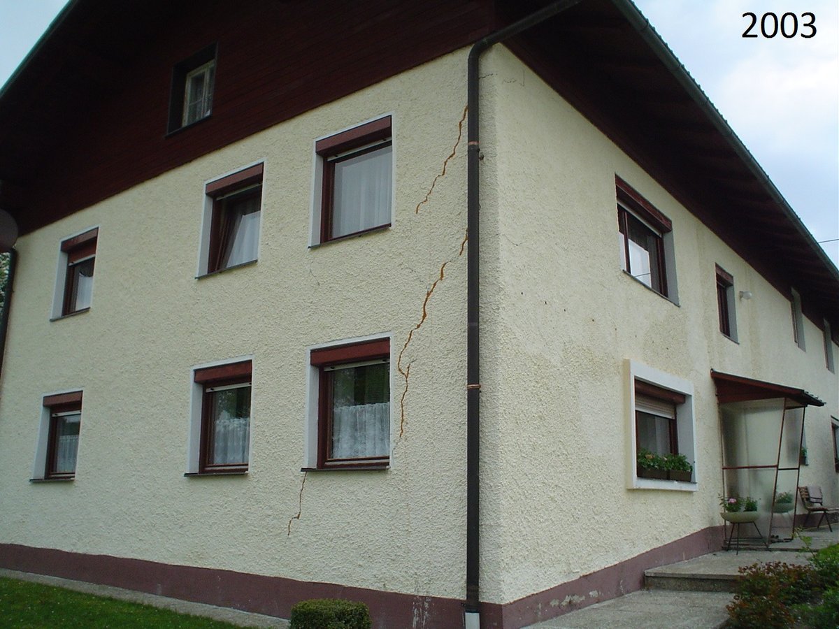 stabilisierung-einfamilienhaus-schaerding_02