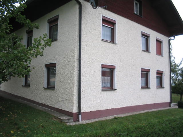 stabilisierung-einfamilienhaus-schaerding_05