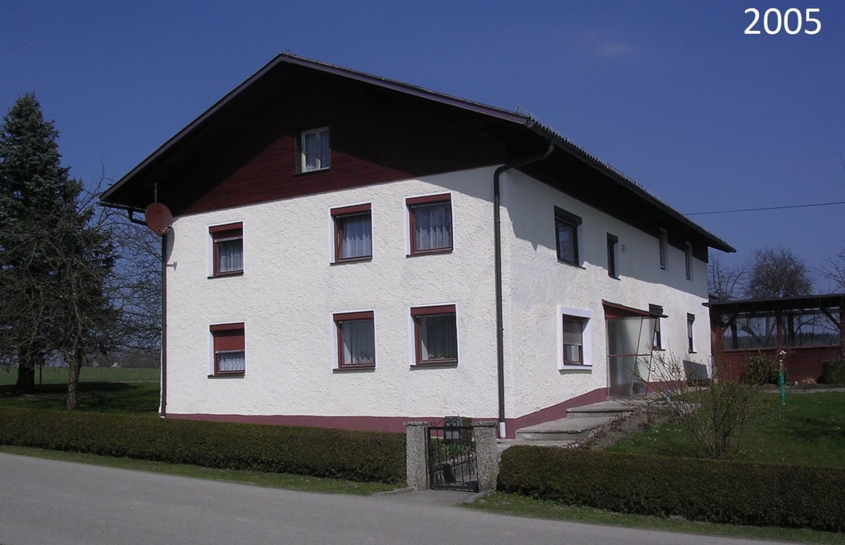 stabilisierung-einfamilienhaus-schaerding_09