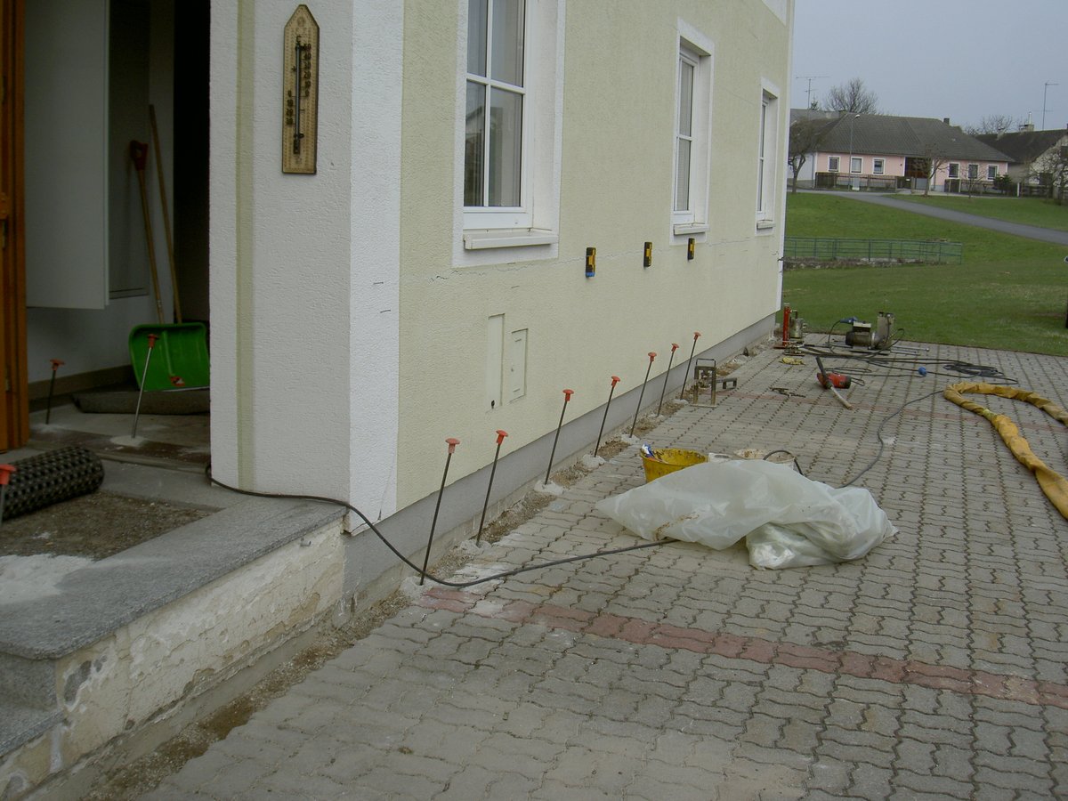 stabilisierung-feuerwehrhaus-fruehwaerts_07