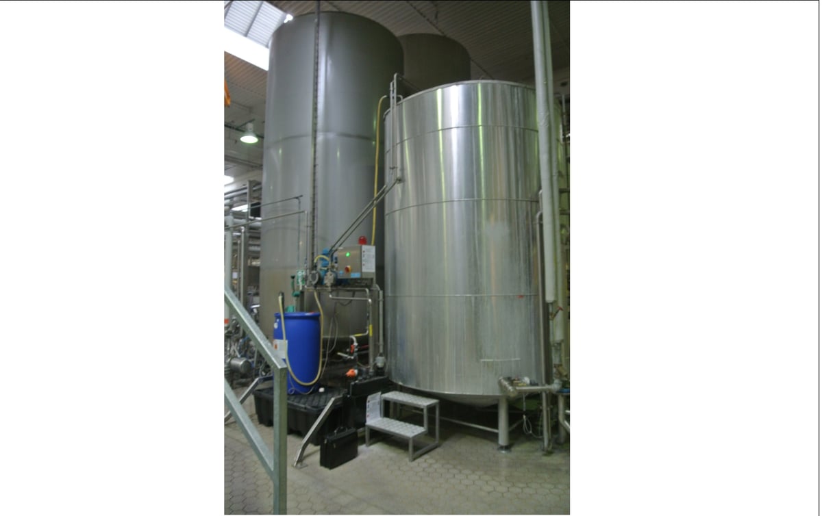 stabilisierung-fundament-getraenkeproduktion-attnang-puchheim_03