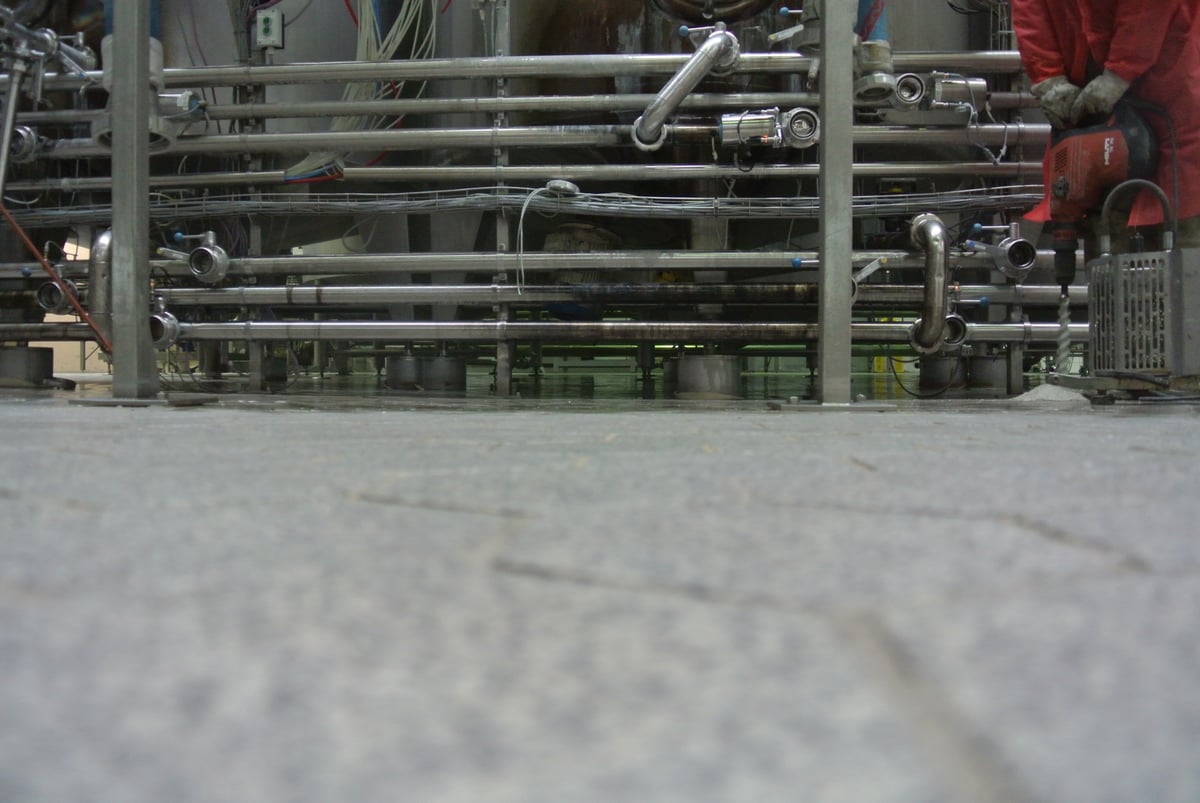 stabilisierung-fundament-getraenkeproduktion-attnang-puchheim_04