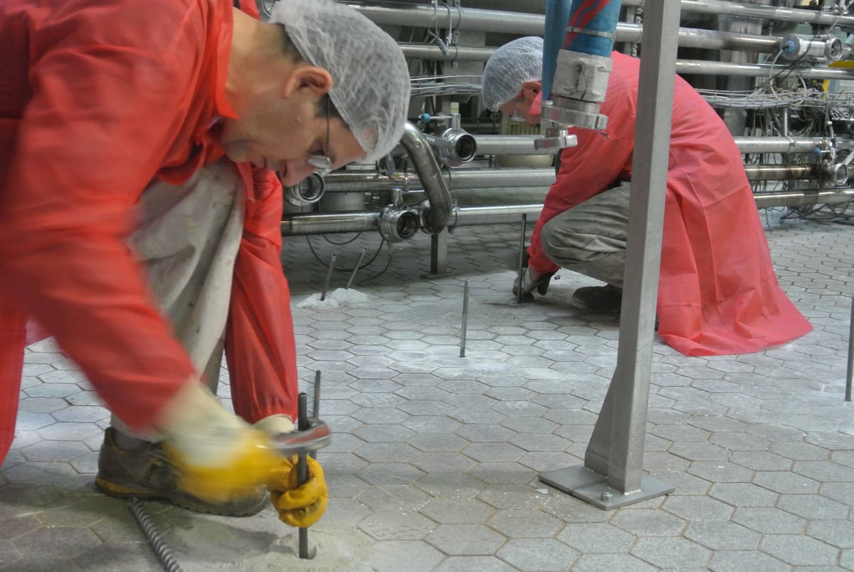 stabilisierung-fundament-getraenkeproduktion-attnang-puchheim_08