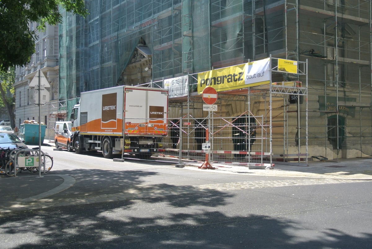 stabilisierung-fundament-gruenderzeithaus-wien-1_02