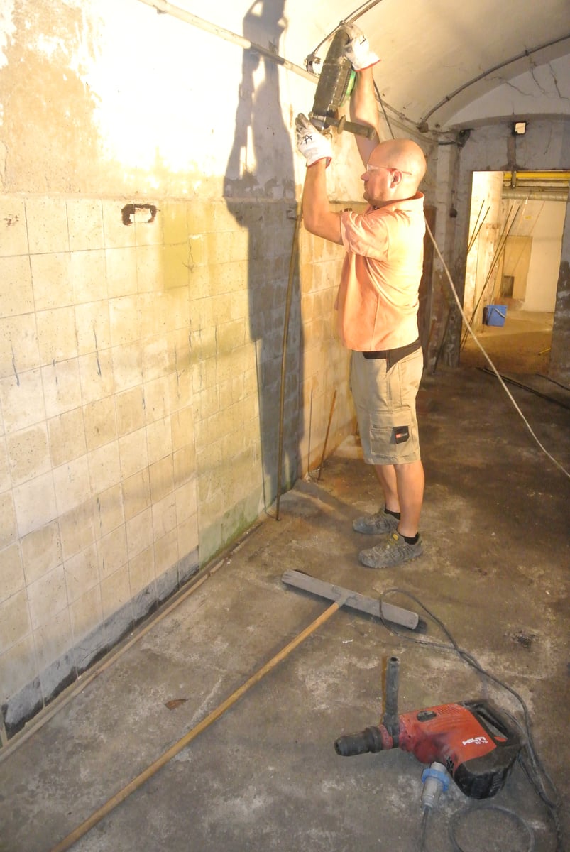 stabilisierung-fundament-gruenderzeithaus-wien-1_18