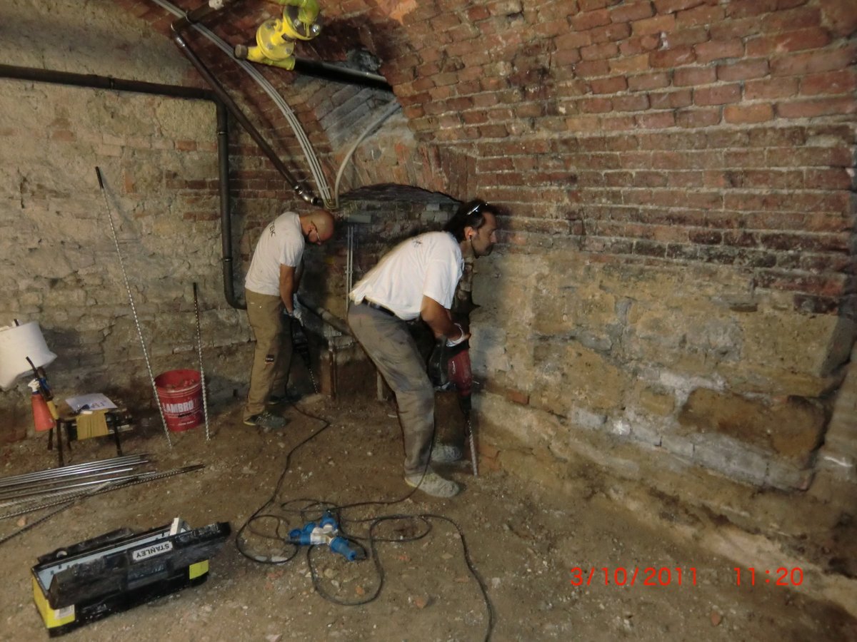stabilisierung-fundament-gruenderzeithaus-wien-2_02