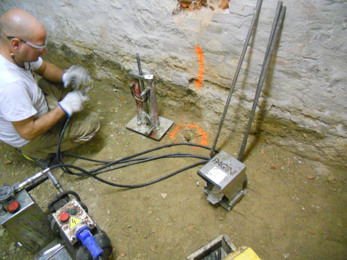 stabilisierung-fundament-gruenderzeithaus-wien-2_04
