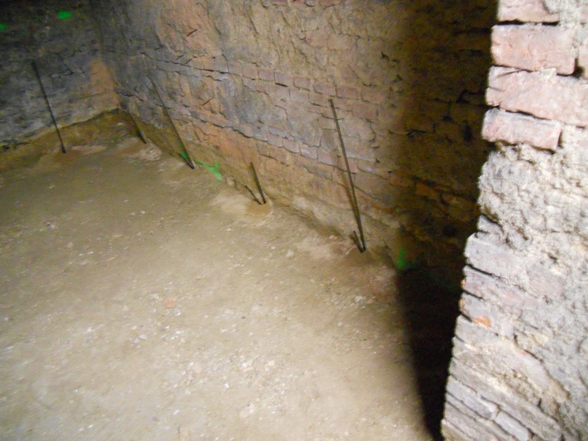 stabilisierung-fundament-gruenderzeithaus-wien-2_06