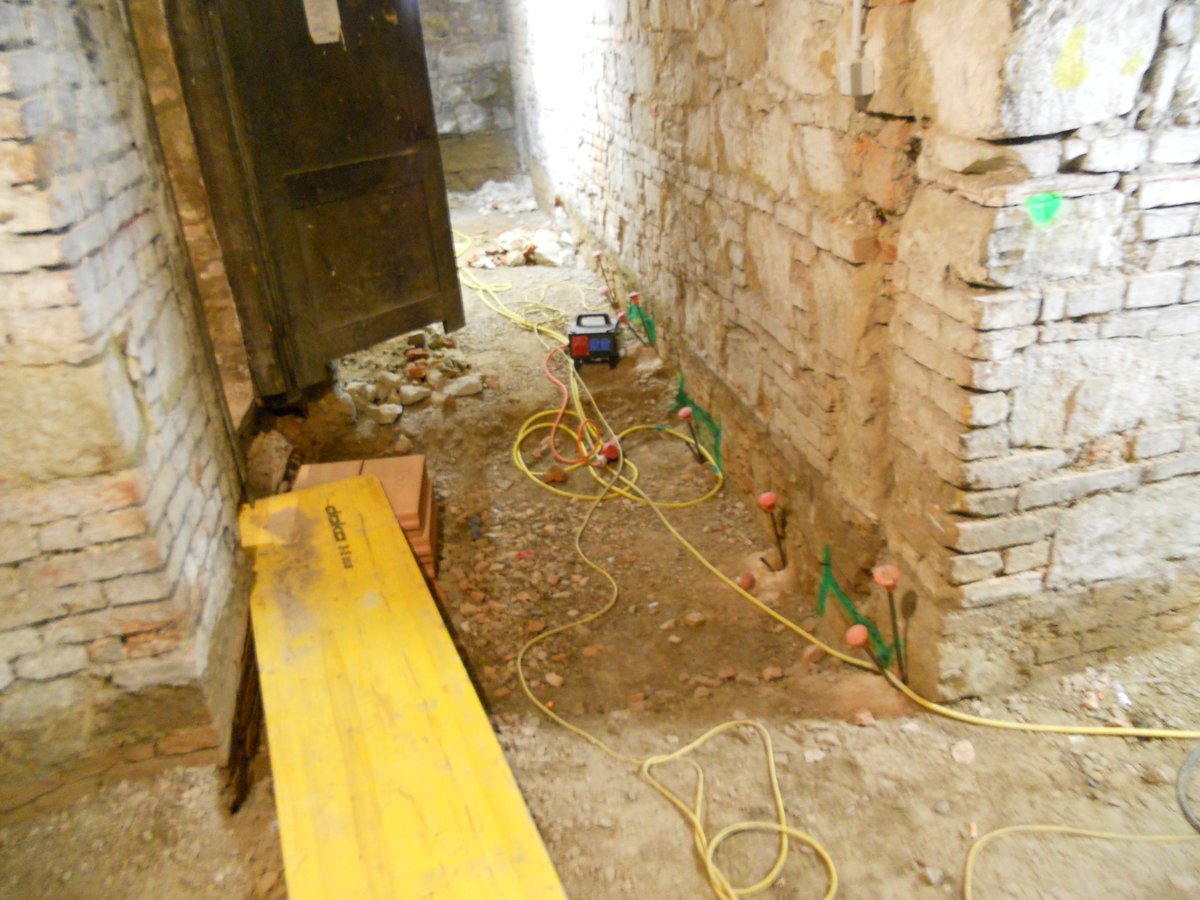 stabilisierung-fundament-gruenderzeithaus-wien-2_07