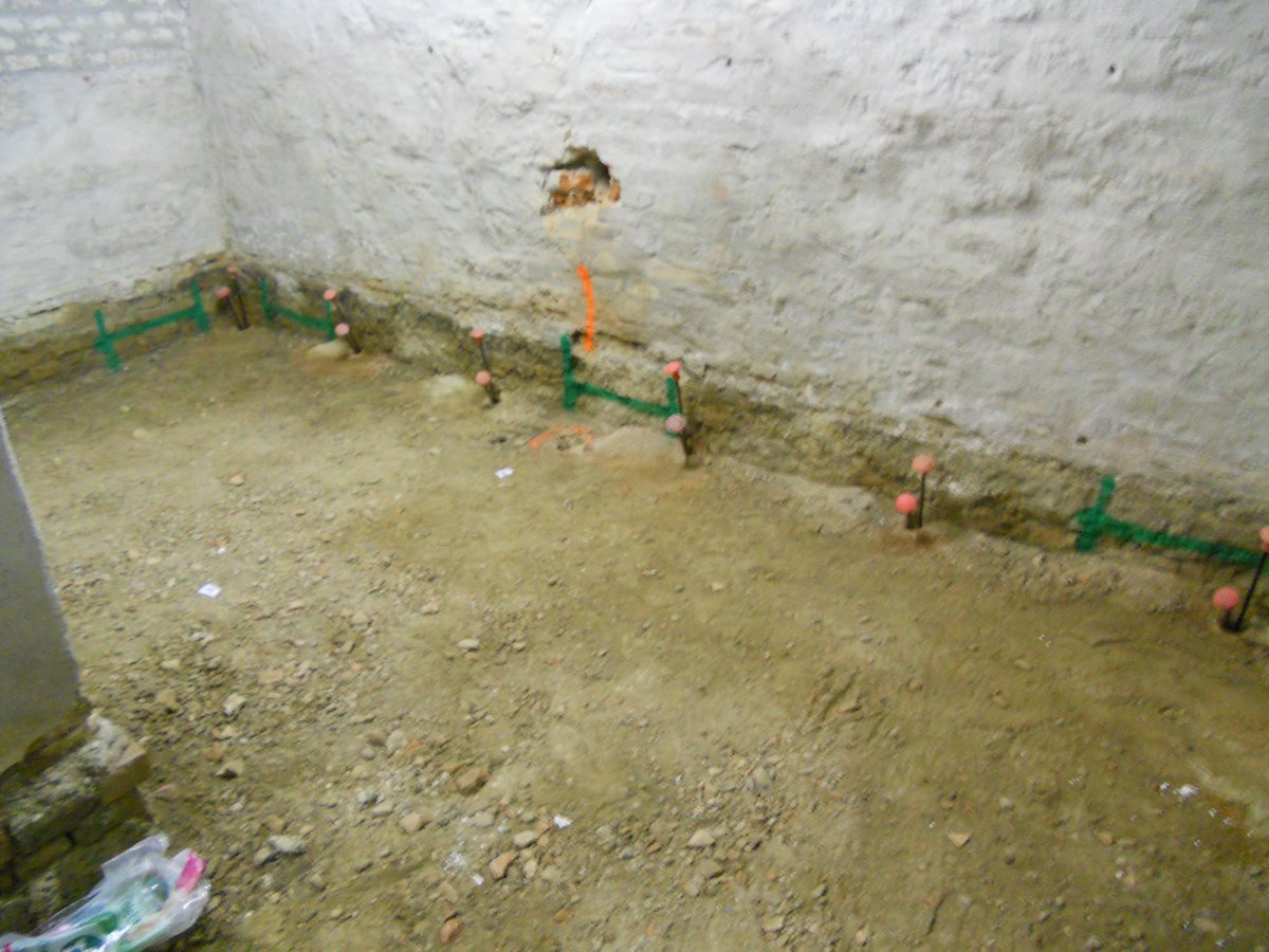 stabilisierung-fundament-gruenderzeithaus-wien-2_08