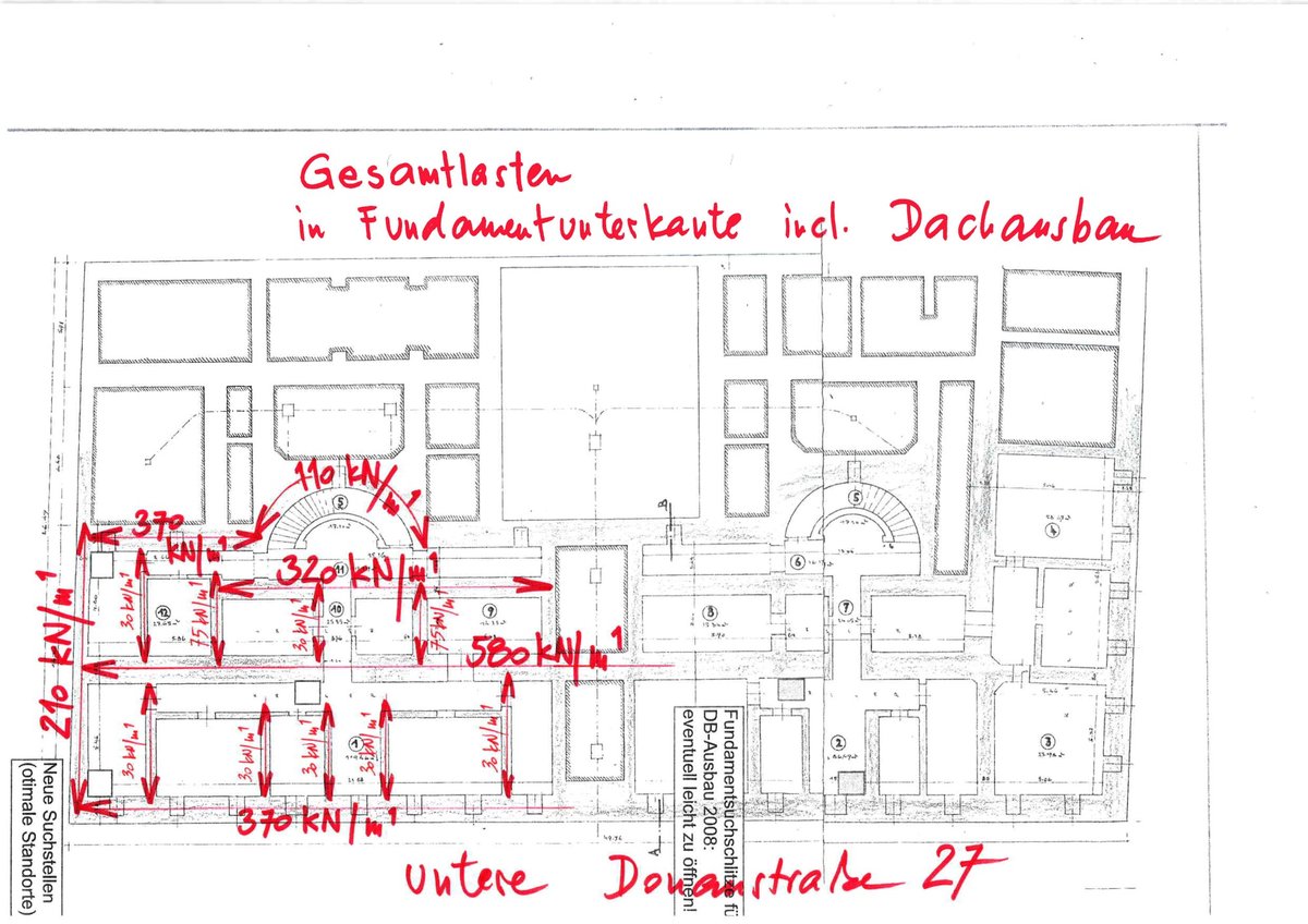stabilisierung-fundament-gruenderzeithaus-wien-2_09