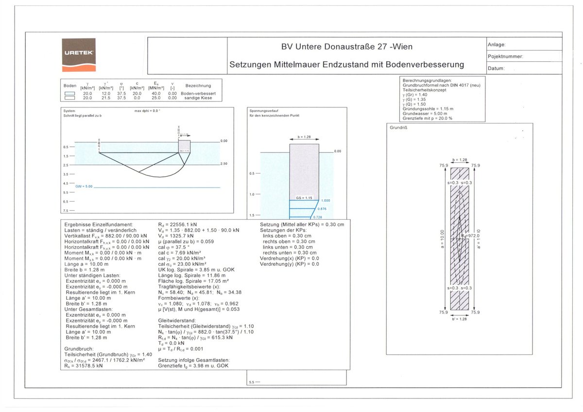 stabilisierung-fundament-gruenderzeithaus-wien-2_10