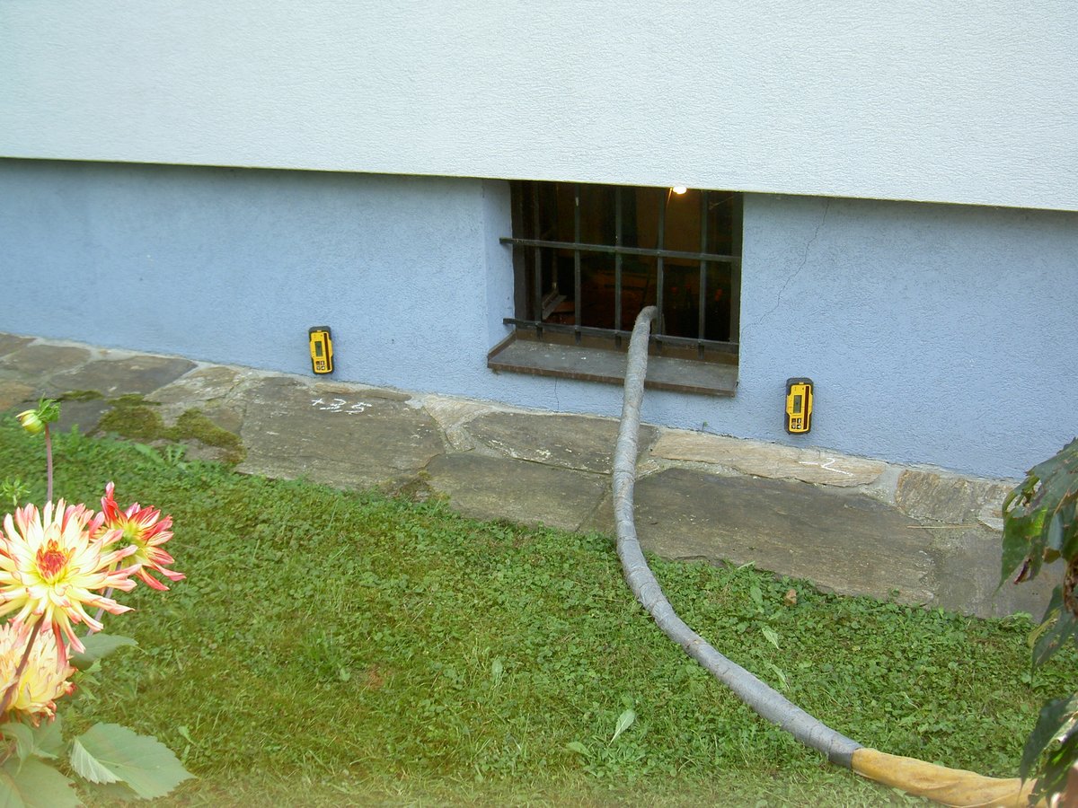 stabilisierung-fundament-haus-graz_02