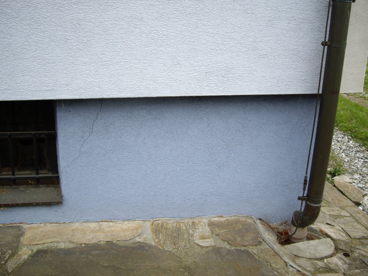 stabilisierung-fundament-haus-graz_03