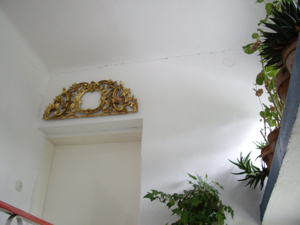 stabilisierung-fundament-haus-graz_04