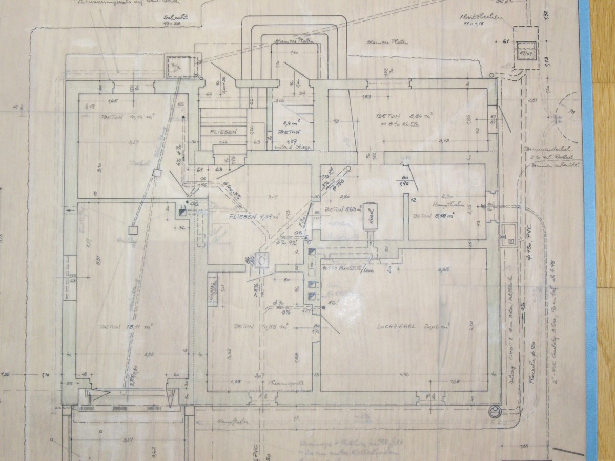 stabilisierung-fundament-haus-graz_05
