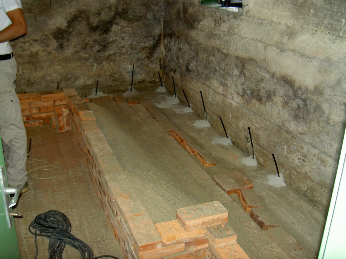 stabilisierung-fundament-haus-graz_06