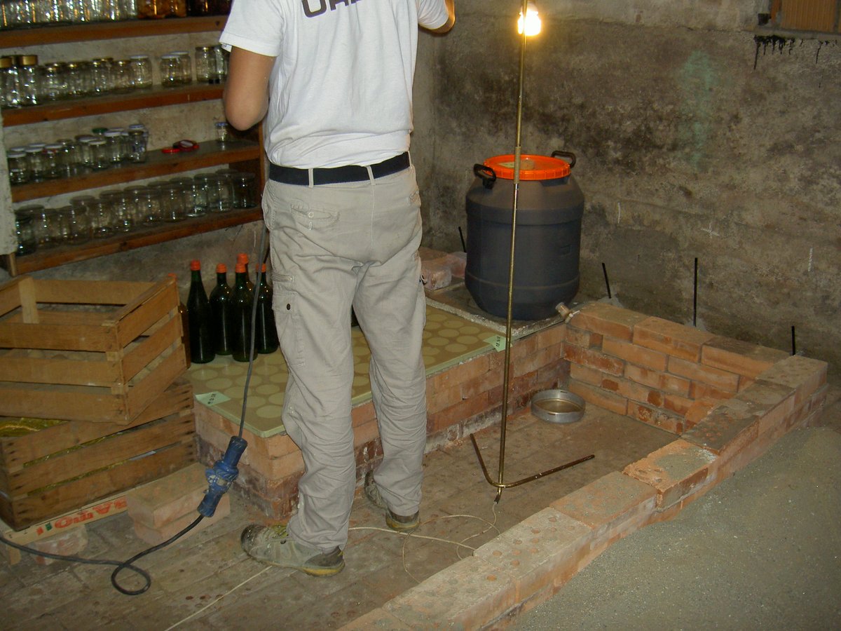 stabilisierung-fundament-haus-graz_07